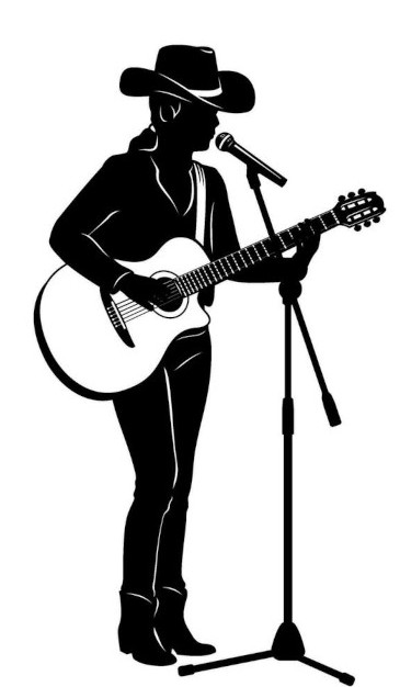 Country Band Cambridge